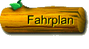 Fahrplan