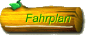 Fahrplan