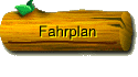Fahrplan