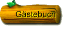 Gstebuch