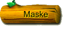 Maske