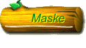 Maske