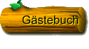 Schreib mal
